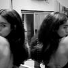 andreazondoo