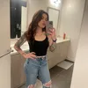 santiagosteph28