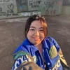 kaibautista_