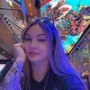 ibrandx1