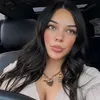 itsyagirl.skye