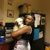 Latrice