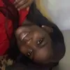 bhhrree