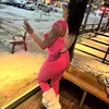 syriawright