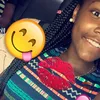 💙💜La'Mama💙💜