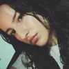 ninimonti2