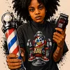 _exocutz
