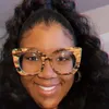 Ruhea Beauty