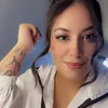 vanessaarevalos_