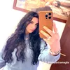 ilenyastramaglia