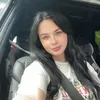 kayylothridge__