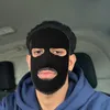 Rahul Syal