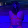 camarinwithac