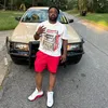 4.6l_mingo