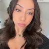 diia_020