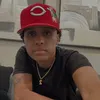 ejaypenny
