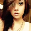 Holly Ann
