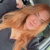 celine_anna_louisa