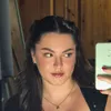 lljb_