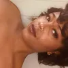 dontdoitdijae