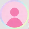 rainbowpfp395