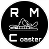 rmcoaster