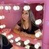 sweet_tash97