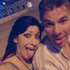 teresamariaaresta