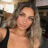 Kristin Hayre
