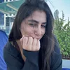 Adidaa