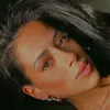 nrnm296