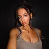 kiraamcnicolxo
