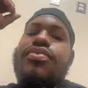 hepopping