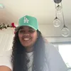 tash0503