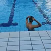 wishaalrambaranmi