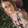lizee87