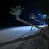 emzo_23