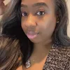 thebeauty.kj