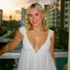 jacquidavisss