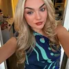 leahjaneblackmore