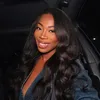 naijaglambeauty