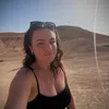harleycoxx