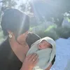 littledayswithmama