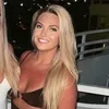 jamie_flynn