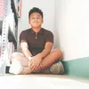 benedicksantos