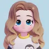 kez_dink