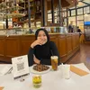 alveniaazzah