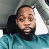 mawdymaadcomedian