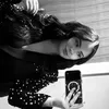 kelspxx