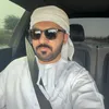 abm97__